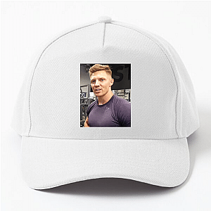 Only Gains – Steve Cook Steve Cook Hats & Caps