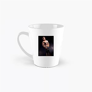 Crush Goals Like Steve Cook Steve Cook Mugs