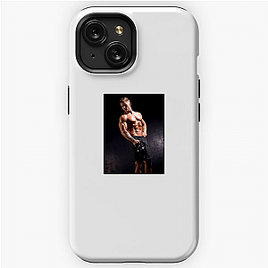 Crush Goals Like Steve Cook Steve Cook Samsung Cases