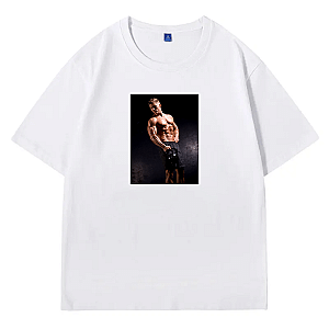 Crush Goals Like Steve Cook Steve Cook T-Shirts