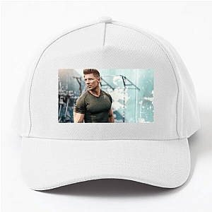 In Beast Mode Steve Cook Steve Cook Hats & Caps