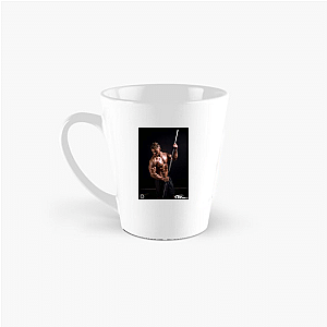 Stay Strong With Steve Cook Steve Cook Mugs