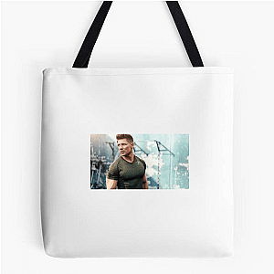 In Beast Mode Steve Cook Steve Cook Bags
