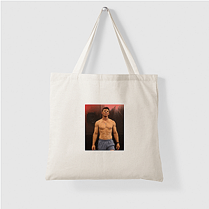 Push Limits Like Steve Cook Steve Cook Bags