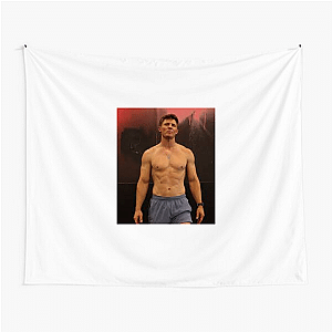 Push Limits Like Steve Cook Steve Cook Tapestries