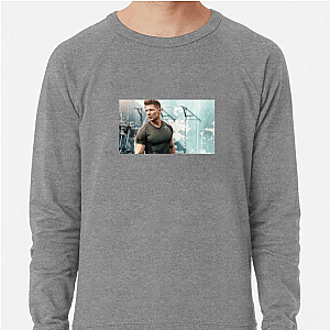In Beast Mode Steve Cook Steve Cook Sweatshirts