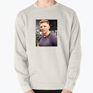 Only Gains – Steve Cook Steve Cook Sweatshirts