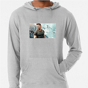In Beast Mode Steve Cook Steve Cook Hoodies