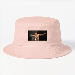 Hustle Mode: Steve Cook Steve Cook Hats & Caps