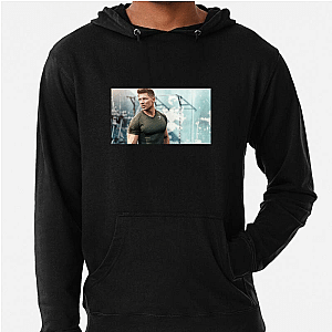 In Beast Mode Steve Cook Steve Cook Hoodies