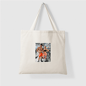 Dominate Like Steve Cook Steve Cook Bags