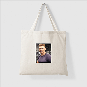 Only Gains – Steve Cook Steve Cook Bags
