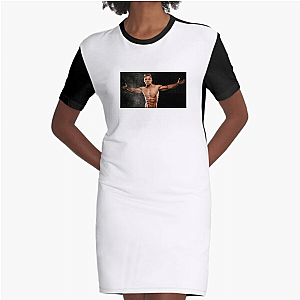 Hustle Mode: Steve Cook Steve Cook Dresses