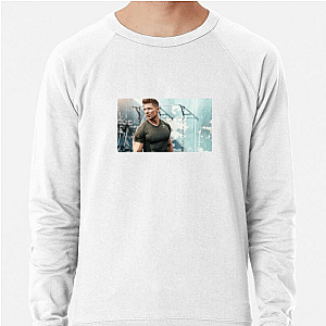 In Beast Mode Steve Cook Steve Cook Sweatshirts