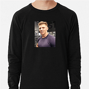 Only Gains – Steve Cook Steve Cook Sweatshirts