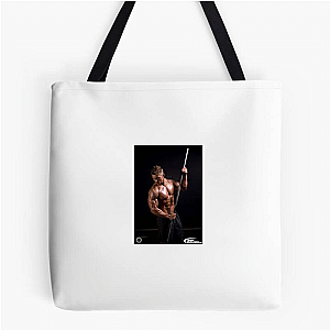 Stay Strong With Steve Cook Steve Cook Bags