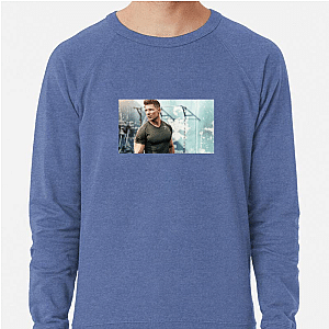 In Beast Mode Steve Cook Steve Cook Sweatshirts