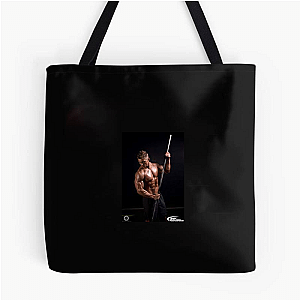 Stay Strong With Steve Cook Steve Cook Bags