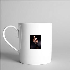 Crush Goals Like Steve Cook Steve Cook Mugs