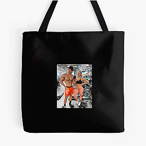 Dominate Like Steve Cook Steve Cook Bags