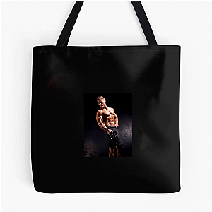 Crush Goals Like Steve Cook Steve Cook Bags