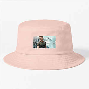 In Beast Mode Steve Cook Steve Cook Hats & Caps