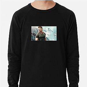 In Beast Mode Steve Cook Steve Cook Sweatshirts
