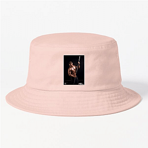 Stay Strong With Steve Cook Steve Cook Hats & Caps