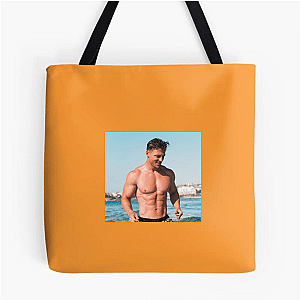 Doesn’t Quit Steve Cook Steve Cook Bags