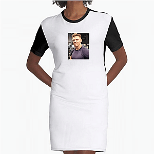 Only Gains – Steve Cook Steve Cook Dresses