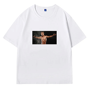 Hustle Mode: Steve Cook Steve Cook T-Shirts