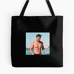 Doesn’t Quit Steve Cook Steve Cook Bags