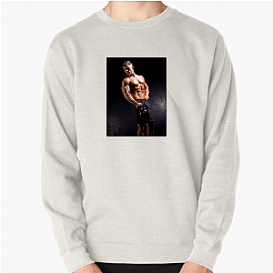 Crush Goals Like Steve Cook Steve Cook Sweatshirts