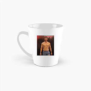 Push Limits Like Steve Cook Steve Cook Mugs