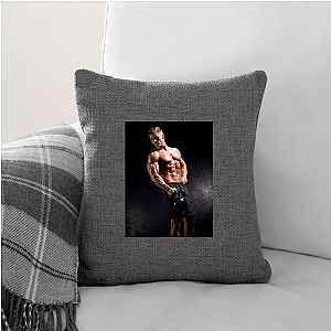 Crush Goals Like Steve Cook Steve Cook Pillows Cover