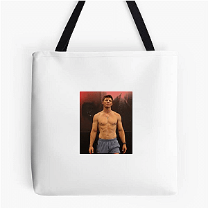 Push Limits Like Steve Cook Steve Cook Bags
