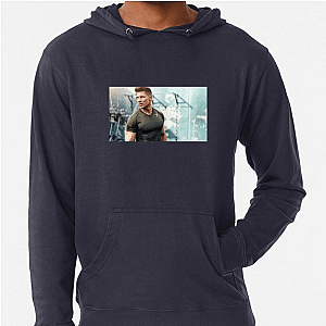 In Beast Mode Steve Cook Steve Cook Hoodies