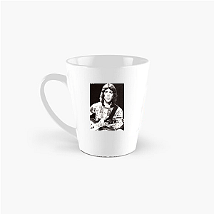 Steve Hackett Progressive Rock Legend Steve Hackett Mugs