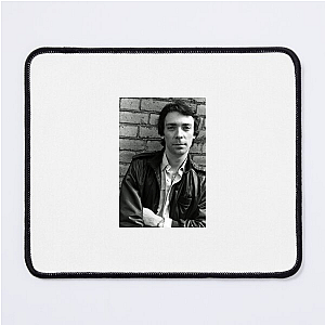Steve Hackett My Guitar My Universe Steve Hackett Mouse Pads