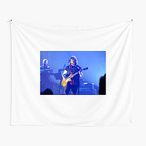 Steve Hackett Guitar Explorer Steve Hackett Tapestries