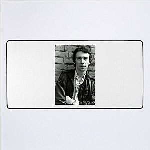 Steve Hackett My Guitar My Universe Steve Hackett Mouse Pads