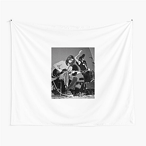 Steve Hackett The Genesis Tone Steve Hackett Tapestries