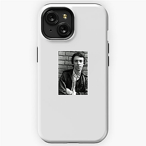 Steve Hackett My Guitar My Universe Steve Hackett Samsung Cases