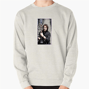 Steve Hackett Spectral Mornings Sound Steve Hackett Sweatshirts