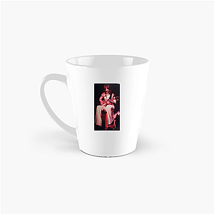 Steve Hackett Genesis Guitar God Steve Hackett Mugs