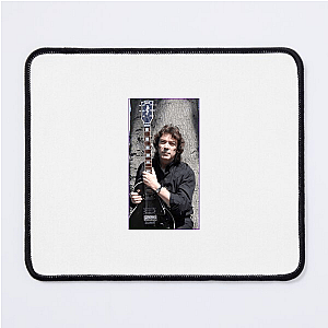 Steve Hackett Spectral Mornings Sound Steve Hackett Mouse Pads