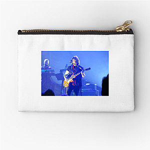 Steve Hackett Guitar Explorer Steve Hackett Zipper Pouches