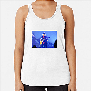 Steve Hackett Guitar Explorer Steve Hackett Tank Tops
