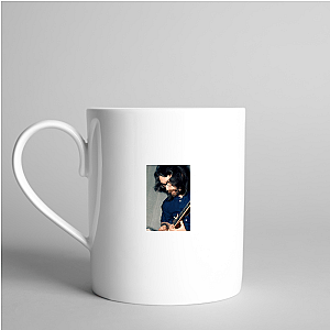 Steve Hackett Beyond The Horizon Steve Hackett Mugs
