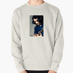 Steve Hackett Beyond The Horizon Steve Hackett Sweatshirts